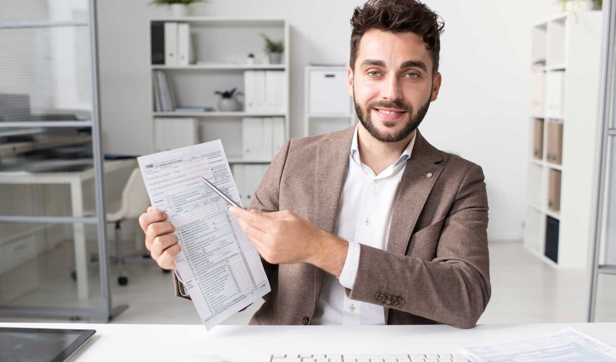 A Refresher Course On Share Price Movements