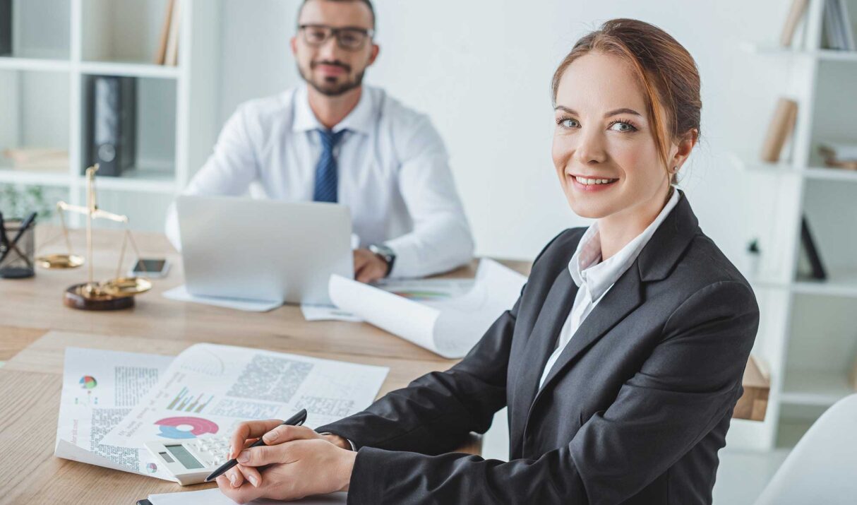 The Compound Growth Rate Of Mutual Fund Schemes